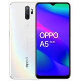 OPPO Smartphone A5 2020
