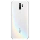 OPPO A5 2020 (3GB+64GB) Dazzling White