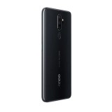 BS@ OPPO A5 2020 (4GB+128GB) Mirror Black