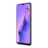 สมาร์ทโฟน OPPO A31 (6+128GB) Mystery Black