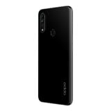 สมาร์ทโฟน OPPO A31 (6+128GB) Mystery Black