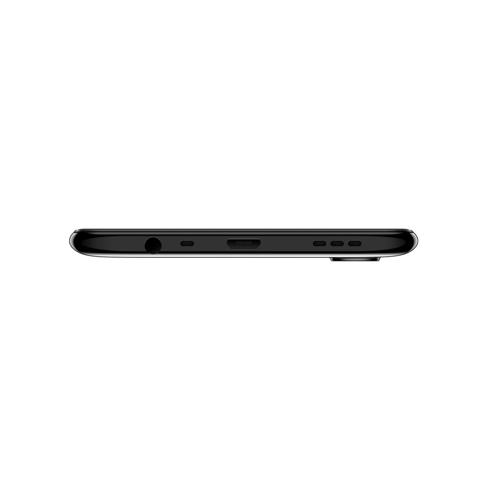 สมาร์ทโฟน OPPO A31 (6+128GB) Mystery Black