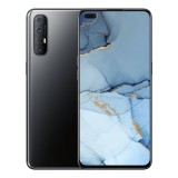 OPPO Smartphone Reno3 Pro