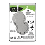 Seagate HDD Notebook Pro 1 TB 7200RPM 128MB 7.0mm 3 Year
