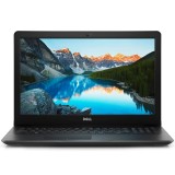Dell Notebook INSPIRON 5583-W566012387THW10 Black