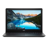 Dell Notebook INSPIRON 5583-W566012413THW10 Black