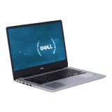 Dell Notebook INSPIRON 5480-W56601263THW10 Silver