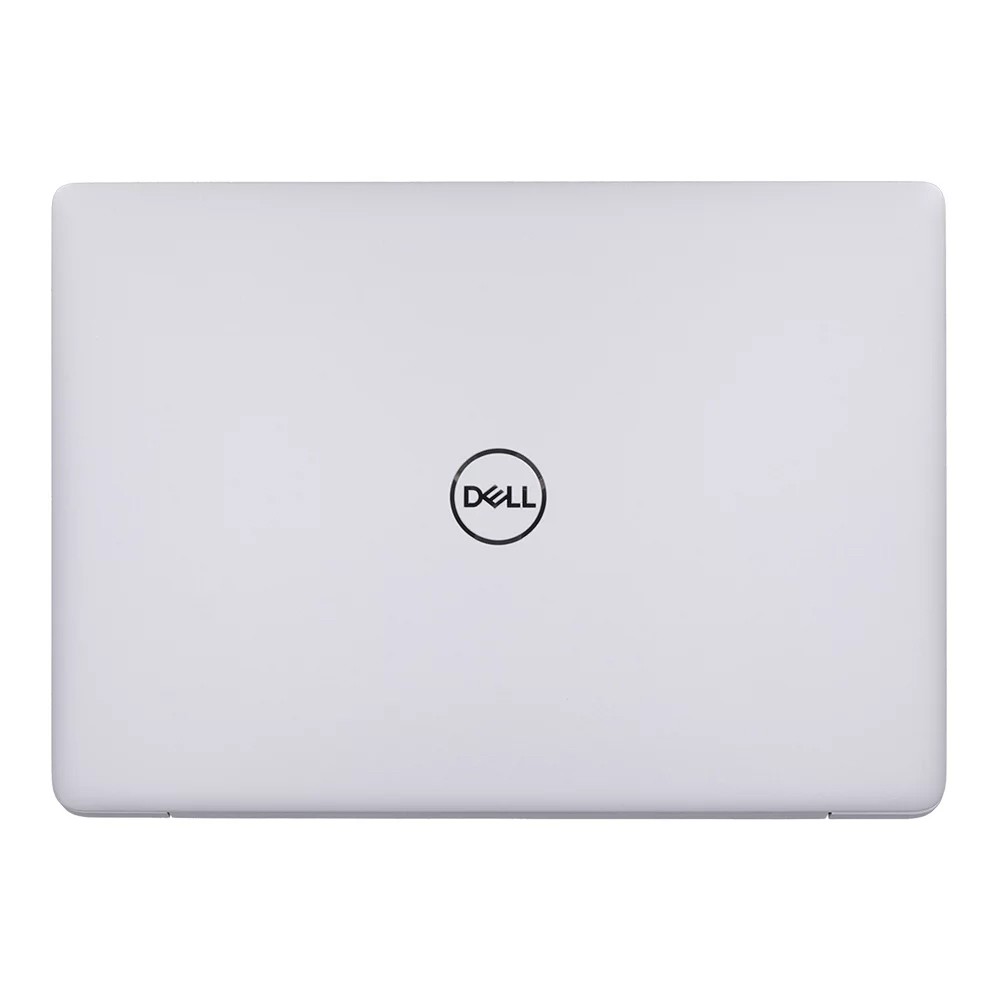 Dell Notebook INSPIRON 5480-W56601263THW10 Silver