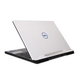 Dell Notebook INSPIRON G5-W5660151621DPTHW10 White