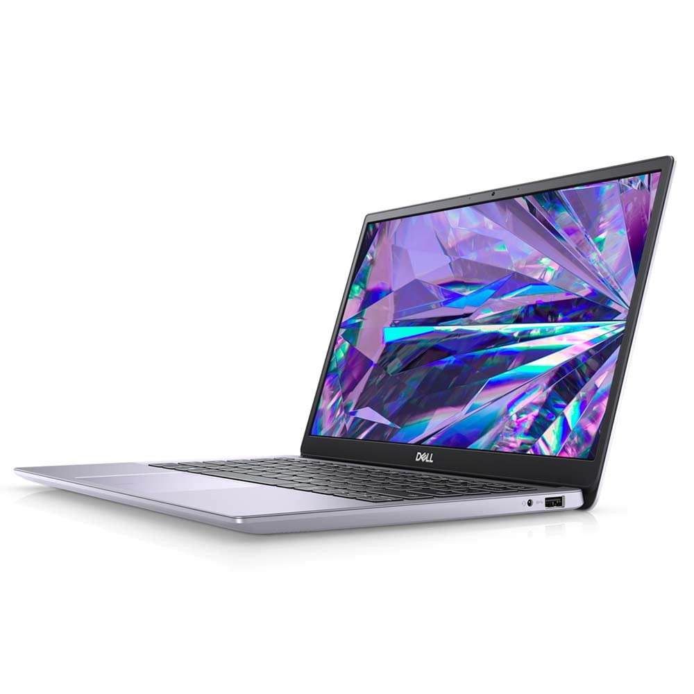 Dell Notebook INSPIRON 5391-W566051007THW10 Purple