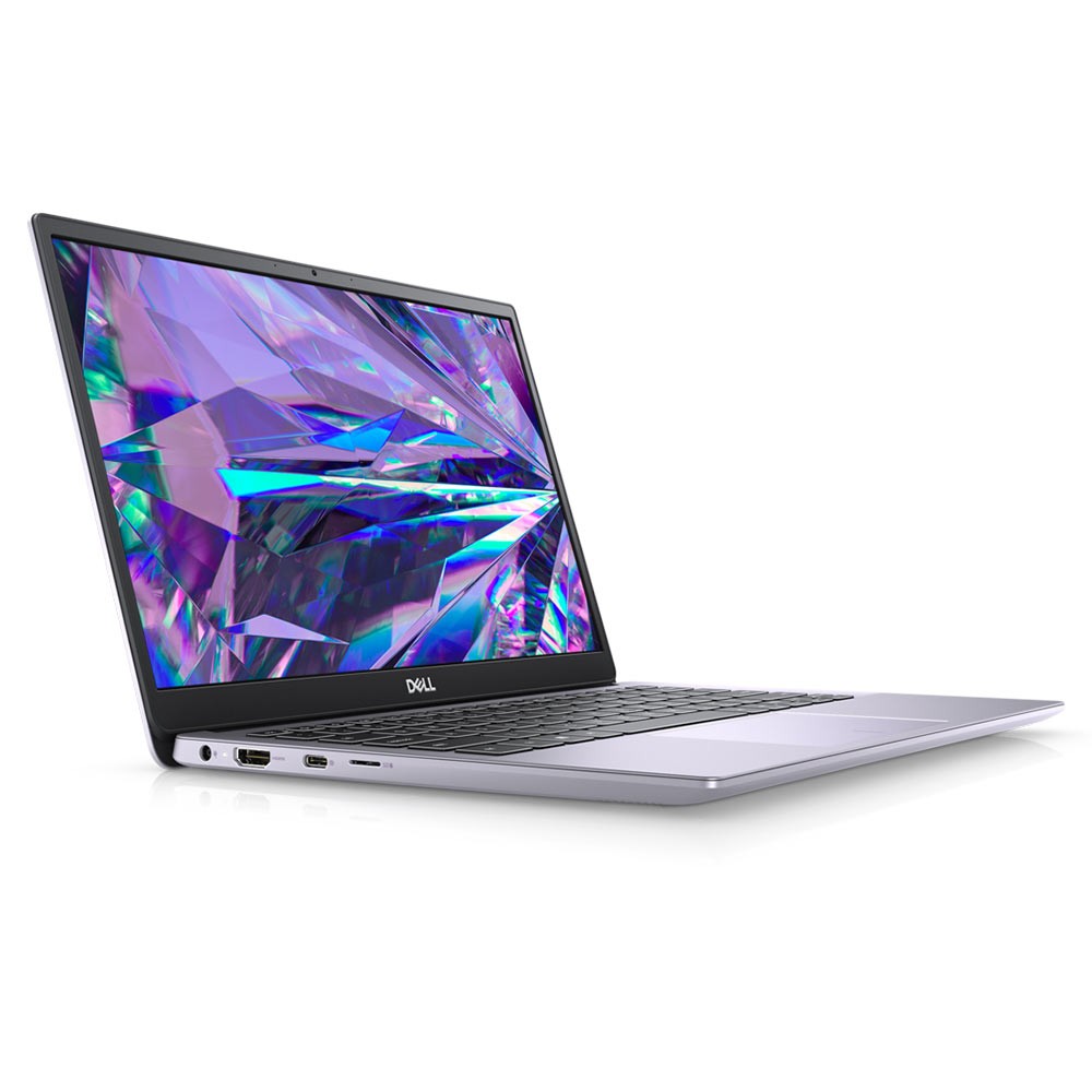 Dell Notebook INSPIRON 5391-W566051007THW10 Purple