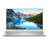 Dell Notebook INSPIRON 5391-W566051007THW10 Silver