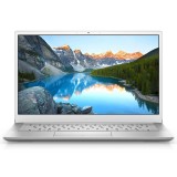 Dell Notebook INSPIRON 5391-W566051012PTHW10 Silver
