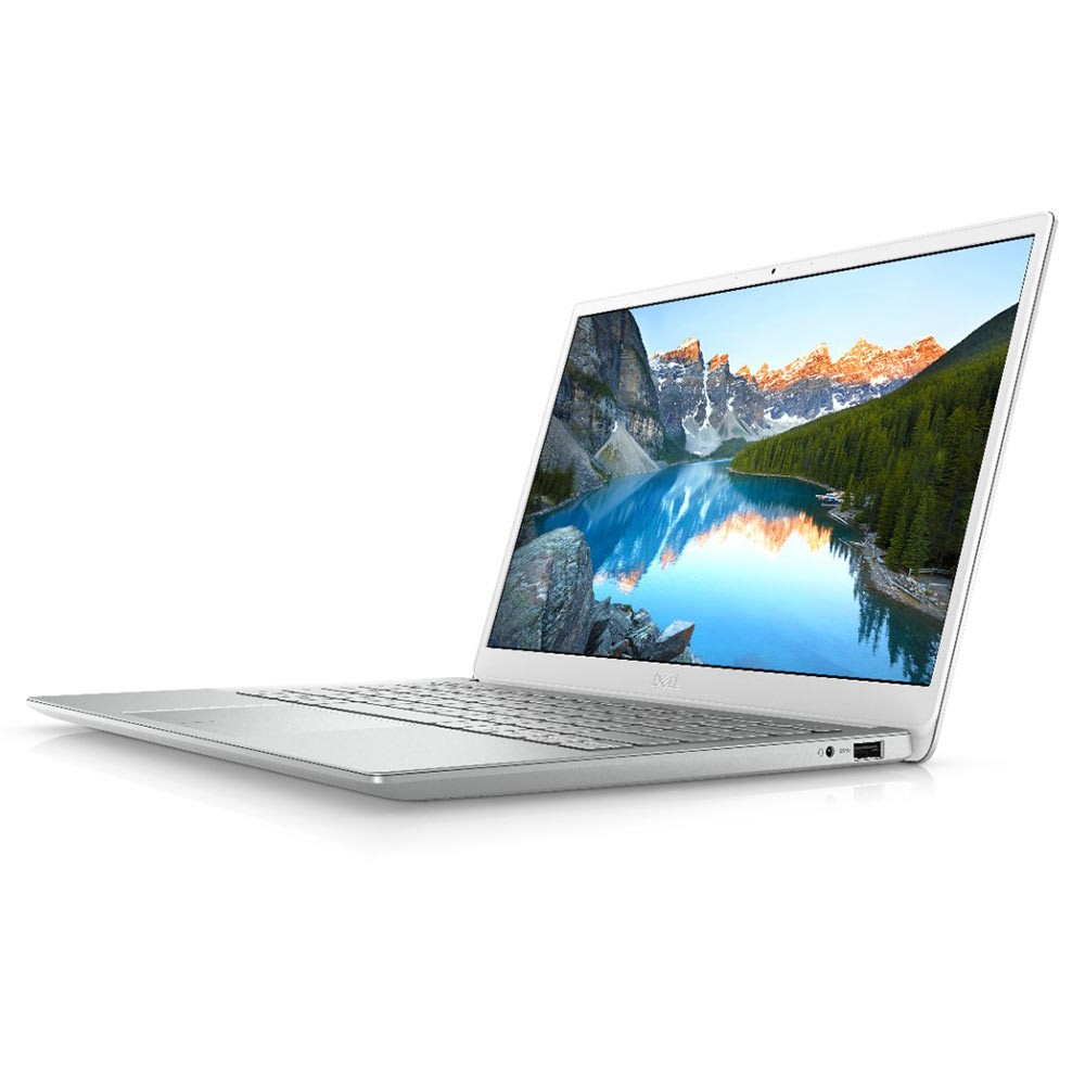 DELL Inspiron 13 5391 第10世代i3/SSD Dell Notebook INSPIRON 5391-W566051012PTHW10 Silver