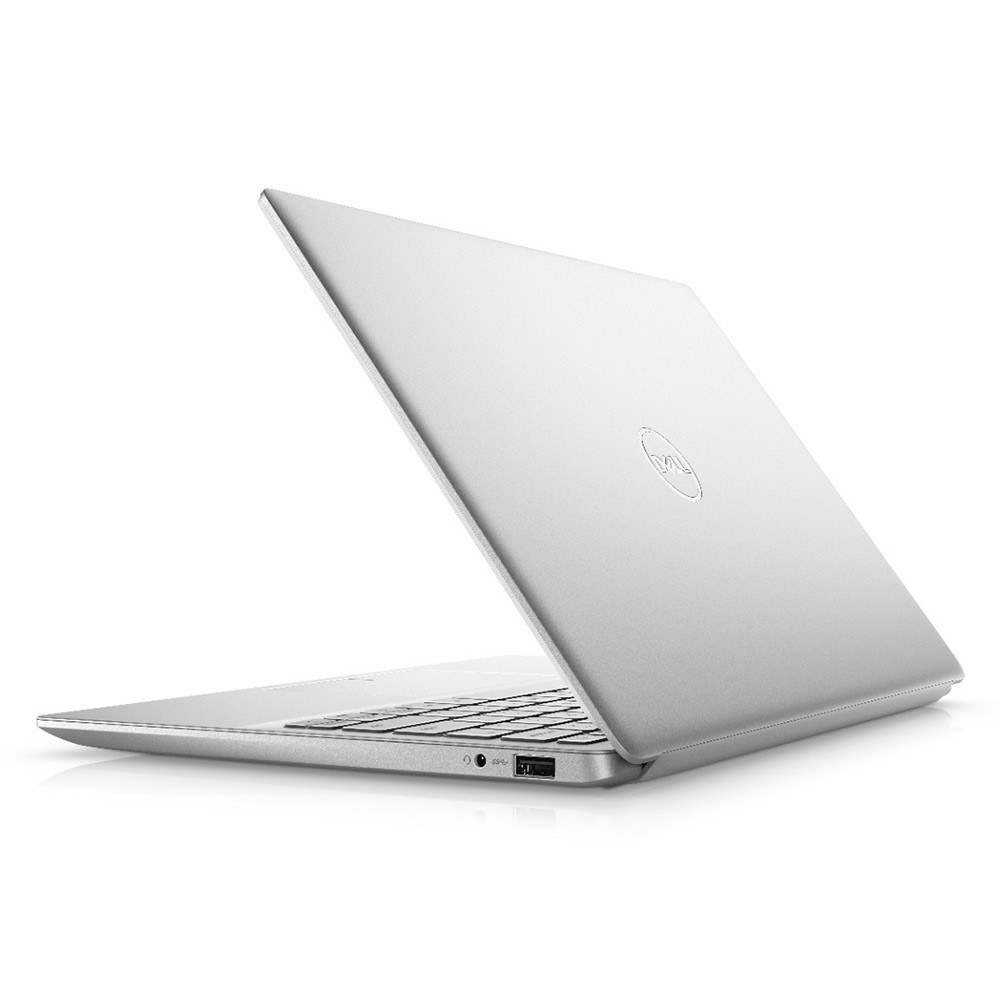 Dell Notebook INSPIRON 5391-W566051012PTHW10 Silver