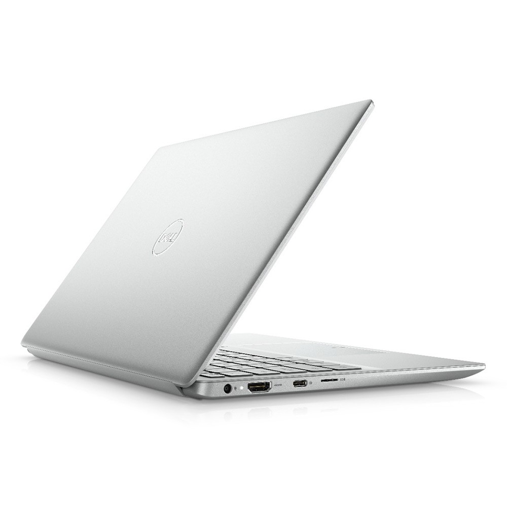 Dell Notebook INSPIRON 5391-W566051012PTHW10 Silver