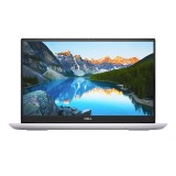 Dell Notebook INSPIRON 5490-W56605325THW10 Purple