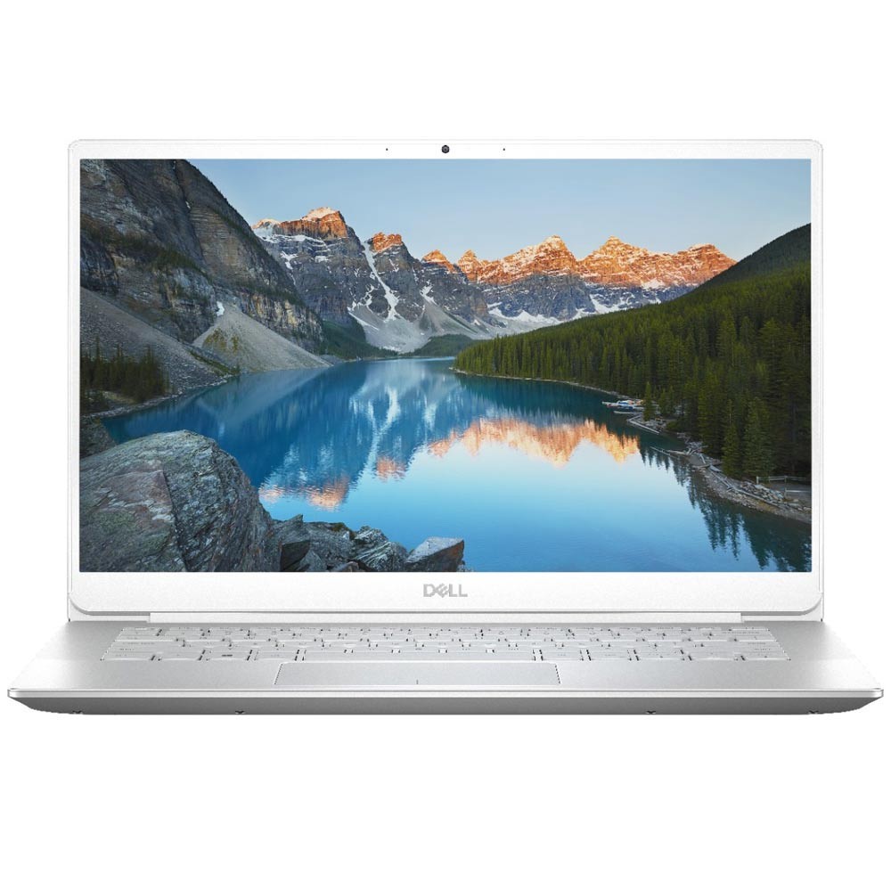 Dell保証あり◎Vostro 5490 10i7 16 SSD512GB 14 Dell保証あり◎Vostro 5490 10i7 16 SSD512GB 14