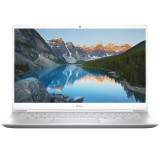 Dell Notebook INSPIRON 5490-W56605325THW10 Silver