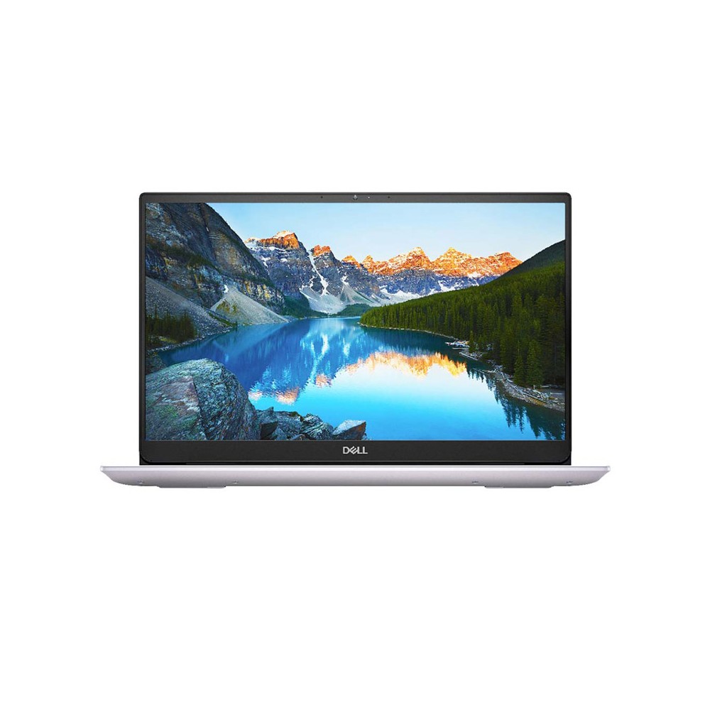 Dell Notebook INSPIRON 5490-W56605327PTHW10 Purple