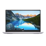 Dell Notebook INSPIRON 5490-W56605327PTHW10 Purple