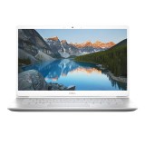Dell Notebook INSPIRON 5490-W56605327PTHW10 Silver