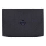 Dell Notebook INSPIRON G3-W56605506THW10 Black