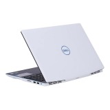Dell Notebook INSPIRON G3-W56605518PTHW10 White
