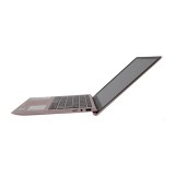 Dell Notebook Inspiron 5301-W5661531007THW10 Pink
