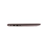 Dell Notebook Inspiron 5301-W5661531007THW10 Pink