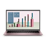 Dell Notebook Inspiron 5301-W5661531012THW10 Pink