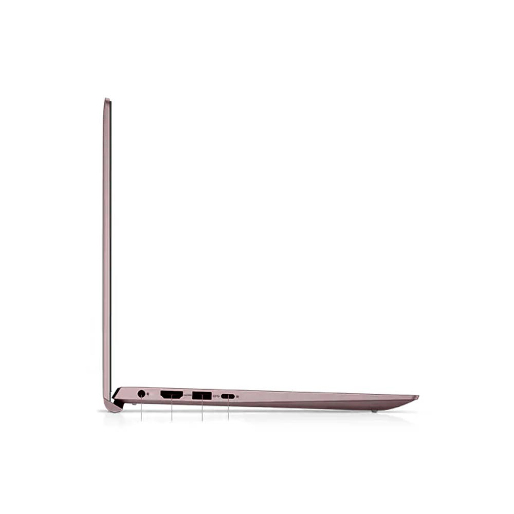โน๊ตบุ๊คพกพา - Dell Notebook Inspiron 5301-W5661531012THW10 Pink