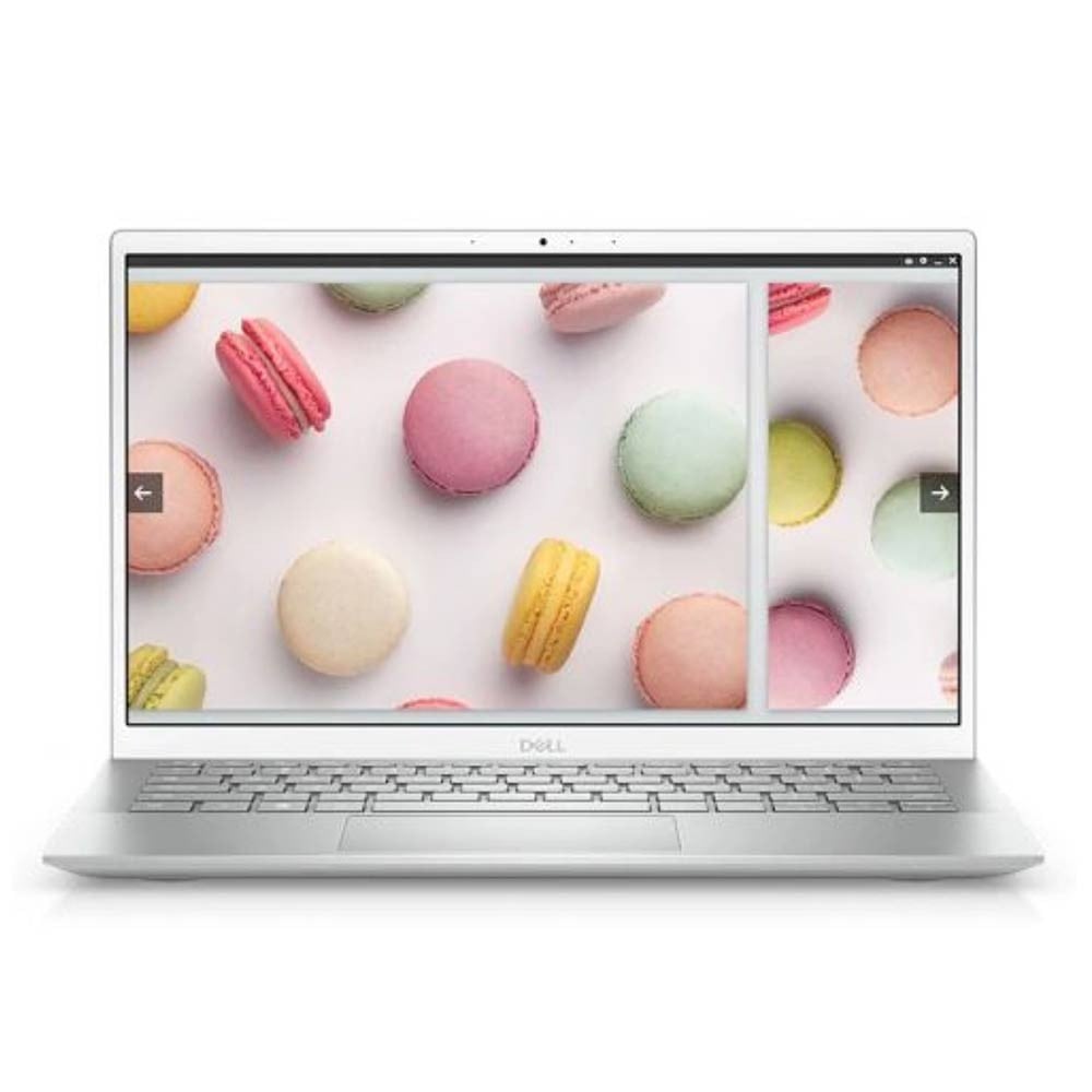 โน๊ตบุ๊คพกพา - Dell Notebook Inspiron 5301-W5661531012THW10 โน๊ตบุ๊คพกพา - Dell Notebook Inspiron 5301-W5661531012THW10