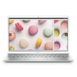 Dell Notebook Inspiron 5301-W5661531012THW10 Silver