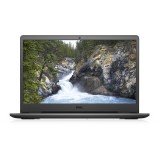 Dell Notebook Inspiron 3501-W56615401OPPTHW10 Black