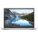 Dell Notebook Inspiron 3501-W56615401OPPTHW10 Green