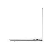 Dell Notebook Inspiron 5405-W566154104THW10 Silver (A)