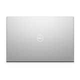 Dell Notebook Inspiron 5405-W566154104THW10 Silver (A)