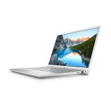 โน๊ตบุ๊ค Dell Inspiron 5402-W566154327THW10 Silver