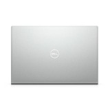 โน๊ตบุ๊ค Dell Inspiron 5402-W566154327THW10 Silver