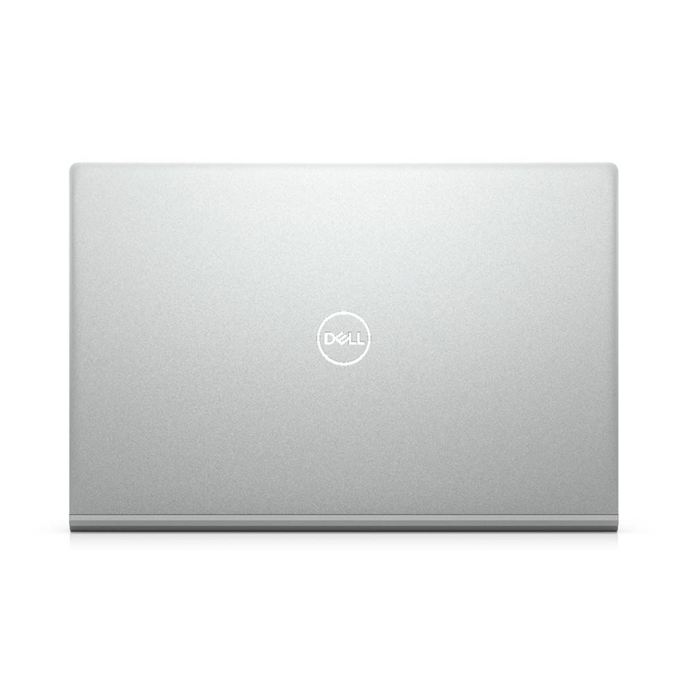 โน๊ตบุ๊ค Dell Inspiron 5402-W566154327THW10 Silver