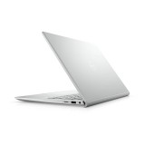โน๊ตบุ๊ค Dell Inspiron 5402-W566154327THW10 Silver