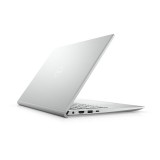 โน๊ตบุ๊ค Dell Inspiron 5402-W566154327THW10 Silver