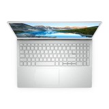 โน๊ตบุ๊ค Dell Inspiron 5505-W566155101THW10 Silver (A)