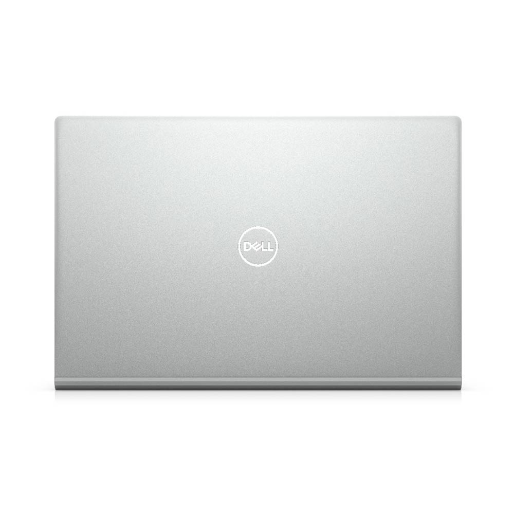 โน๊ตบุ๊ค Dell Inspiron 5505-W566155101THW10 Silver (A)