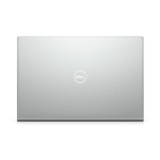 โน๊ตบุ๊ค Dell Inspiron 5505-W566155101THW10 Silver (A)