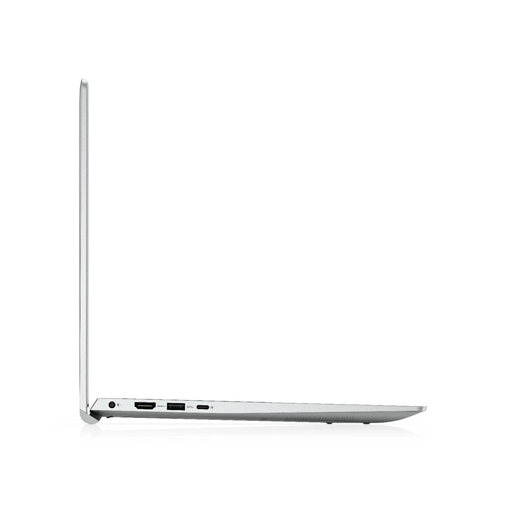โน๊ตบุ๊ค Dell Inspiron 5505-W566155101THW10 Silver (A)
