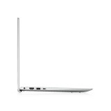 โน๊ตบุ๊ค Dell Inspiron 5505-W566155101THW10 Silver (A)