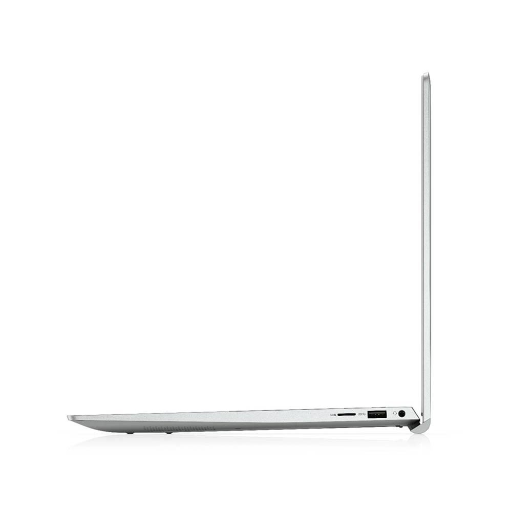 โน๊ตบุ๊ค Dell Inspiron 5505-W566155101THW10 Silver (A)
