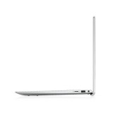 โน๊ตบุ๊ค Dell Inspiron 5505-W566155101THW10 Silver (A)